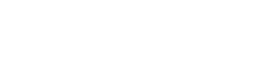 A2P Labs