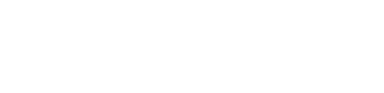 A2P Labs